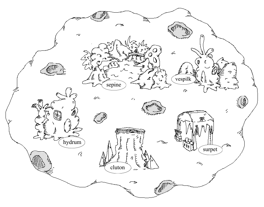 Main Page